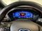 preview Ford Focus #5