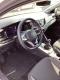 preview Volkswagen Polo #4