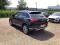 preview Volkswagen T-Roc #3