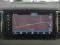 preview Skoda Karoq #1