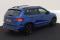 preview Skoda Karoq #4