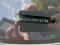preview Seat Arona #1