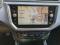 preview Seat Arona #2