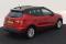 preview Seat Arona #4