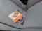 preview Seat Arona #5