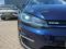 preview Volkswagen Golf #3