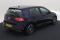 preview Volkswagen Golf #5