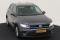 preview Volkswagen Tiguan #3