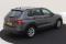 preview Volkswagen Tiguan #4