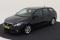 preview Peugeot 308 #0