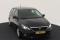 preview Peugeot 308 #3