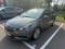 preview Opel Astra #0