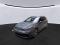 preview Volkswagen Golf #0