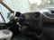 preview Renault Master #4