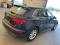preview Audi Q5 #1