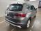 preview Seat Ateca #3