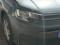 preview Volkswagen Caddy #3