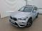 preview BMW X1 #0