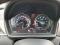 preview BMW X1 #5