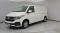 preview Volkswagen T5 Transporter #0
