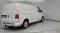 preview Volkswagen T5 Transporter #1
