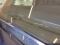 preview Volkswagen T5 Transporter #3