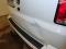 preview Volkswagen T5 Transporter #4