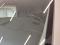 preview Volkswagen T5 Transporter #5