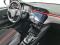 preview Opel Corsa #5