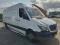 preview Mercedes Sprinter #1