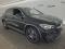 preview Mercedes GLA 250 #1