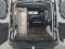 preview Renault Kangoo #4