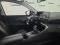 preview Peugeot 3008 #5