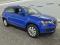 preview Skoda Karoq #1