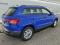 preview Skoda Karoq #2