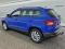preview Skoda Karoq #3