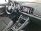preview Skoda Karoq #5
