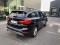 preview BMW X1 #3