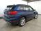 preview BMW X1 #1