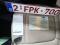 preview BMW X1 #3