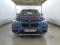 preview BMW X1 #4
