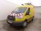 preview Ford Transit #0