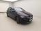 preview Mercedes B 250 #1