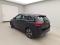 preview Mercedes B 250 #2