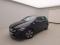 preview Mercedes B 250 #3