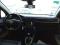 preview Citroen C3 #3