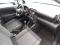 preview Citroen C3 Aircross #4