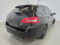 preview Peugeot 308 #4