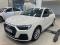 preview Audi A1 #0
