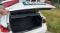 preview Audi A1 #5